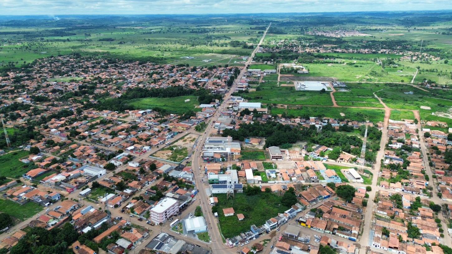 Prefeitura de Itupiranga realiza Audiência Pública do PPA na quinta-feira (28)