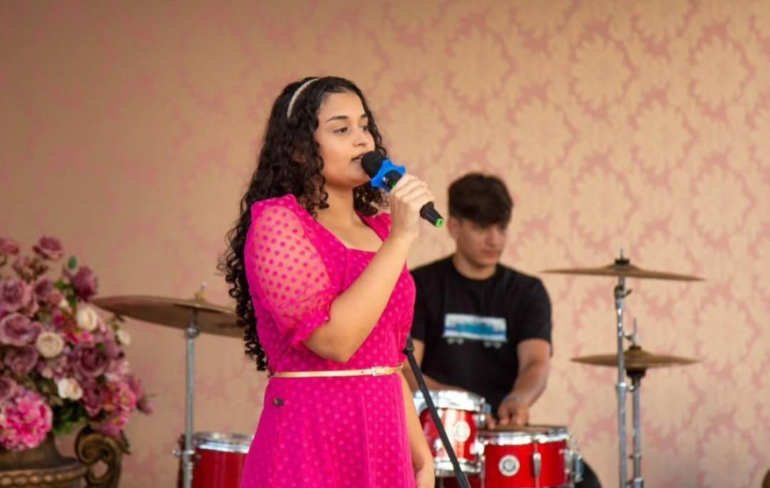 Prefeitura de Xinguara abre matrículas para cursos gratuitos na Casa da Cultura