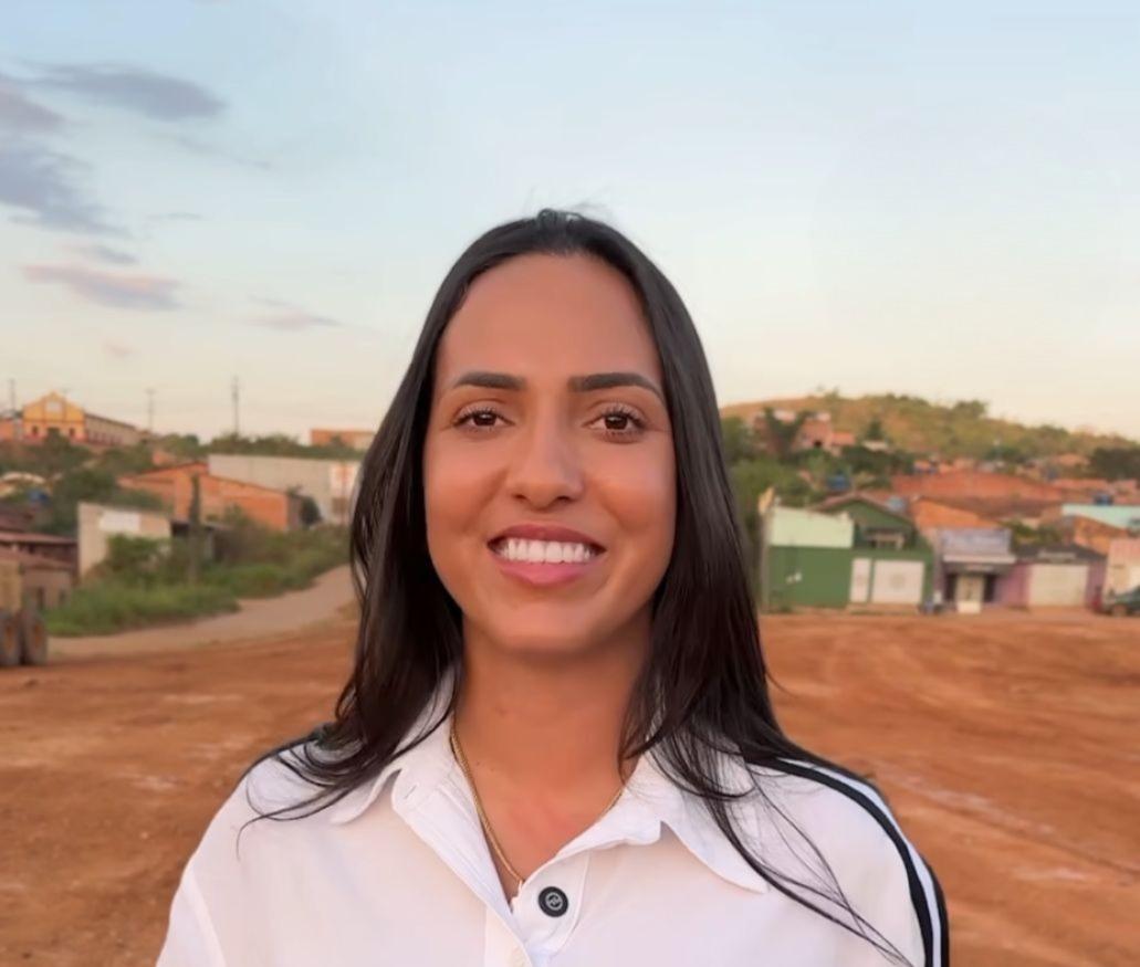 Programa ‘Por Todas Elas’ leva serviços de saúde e cidadania a Parauapebas neste sábado (23)