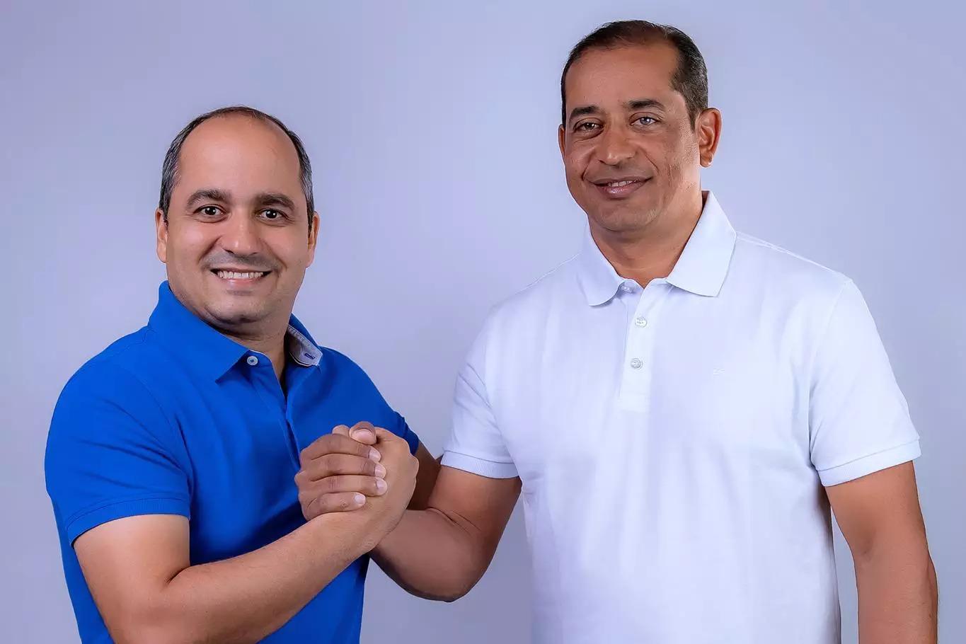 TRE-PA mantém mandatos do prefeito e vice de Ourilândia do Norte