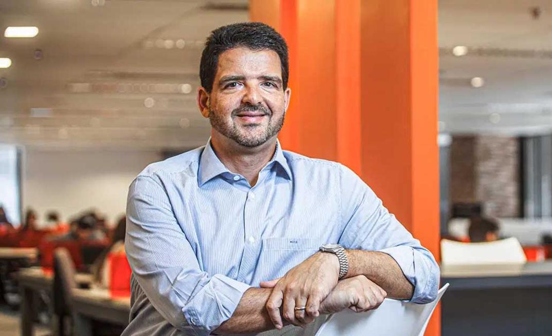 Vale mira Carajás para ampliar produção de cobre e atender demanda global