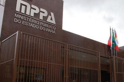 Delegado e cinco policiais são denunciados por execução e desvio de drogas no Pará
