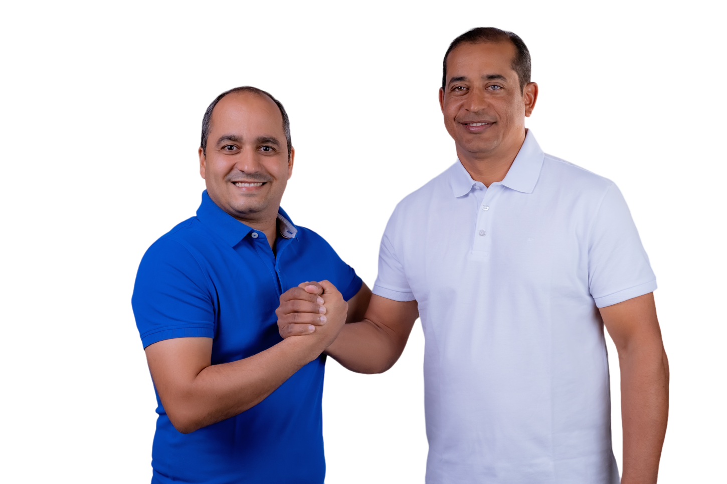 Gestão Dr. Júlio e Alessandro reforça saúde da mulher com novo mamógrafo em Ourilândia do Norte