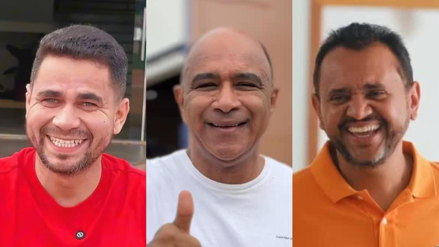 Itupiranga, Jacundá e Redenção lideram ranking de melhores cidades da região, aponta Doxa