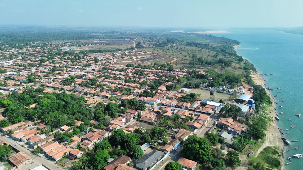 J. Euzebio: empresa não prova alegações e justiça rejeita ação contra a Prefeitura de Itupiranga
