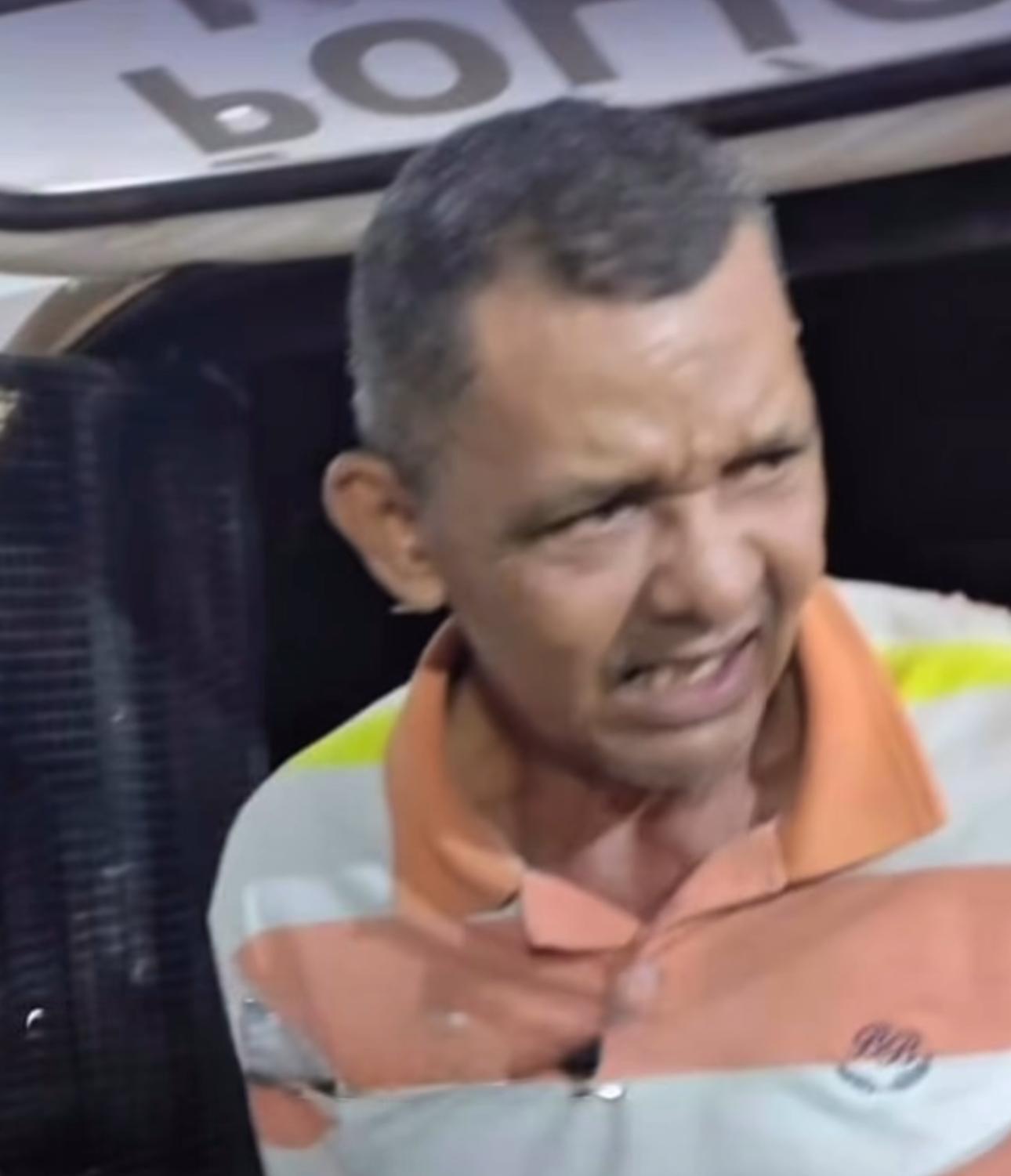 Justiça mantém preso motorista acusado de provocar acidente que matou casal e deixou filha ferida em Canaã dos Carajás
