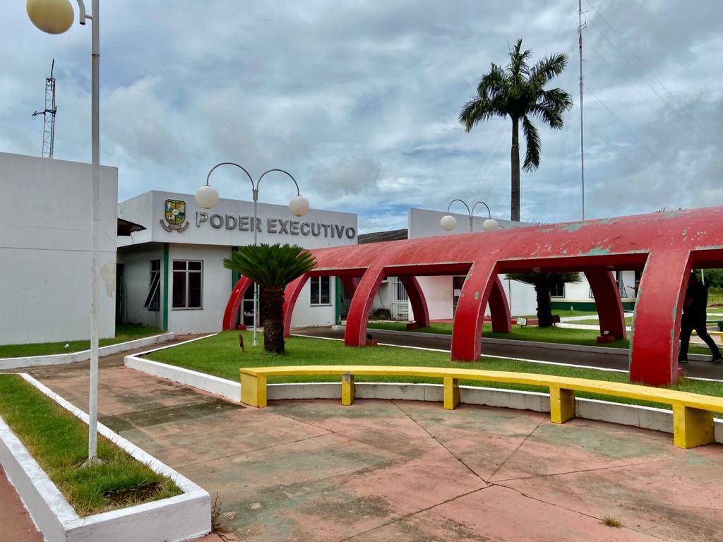 Prefeitura de Jacundá realiza a 9ª Conferência Municipal de Saúde nos dias 3 e 4 de setembro