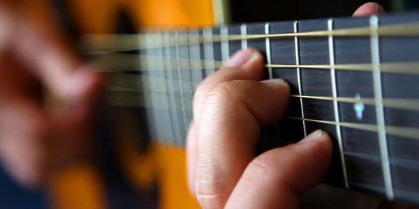 Projeto Ensina Cultura abre 90 novas vagas para aulas gratuitas de música em Itupiranga