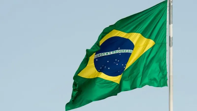 Tradição no município, desfile de 7 de Setembro será realizado em Parauapebas