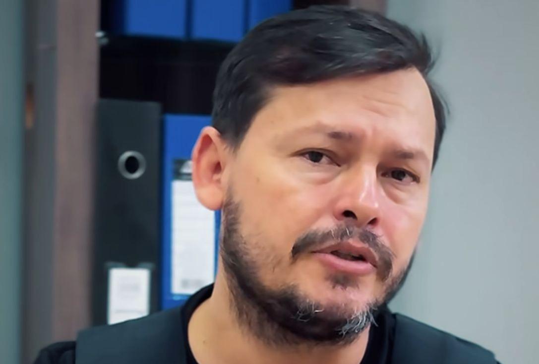 Tragédia na PA-279 mobiliza Prefeitura de Ourilândia do Norte a reforçar campanha de conscientização no trânsito