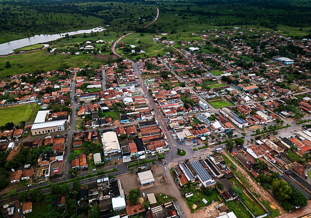 Piçarra é destaque na agropecuária e está entre os 25 municípios paraenses mais bem avaliados no IDAM