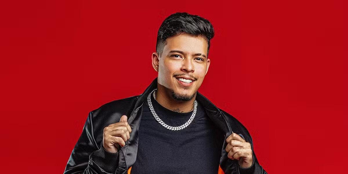 Aniversário de 34 anos de Água Azul do Norte: confira a programação completa