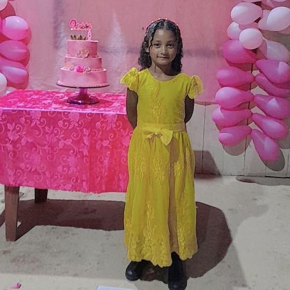 Embarcações colidem e criança é encontrada morta após desaparecer no Rio Moju