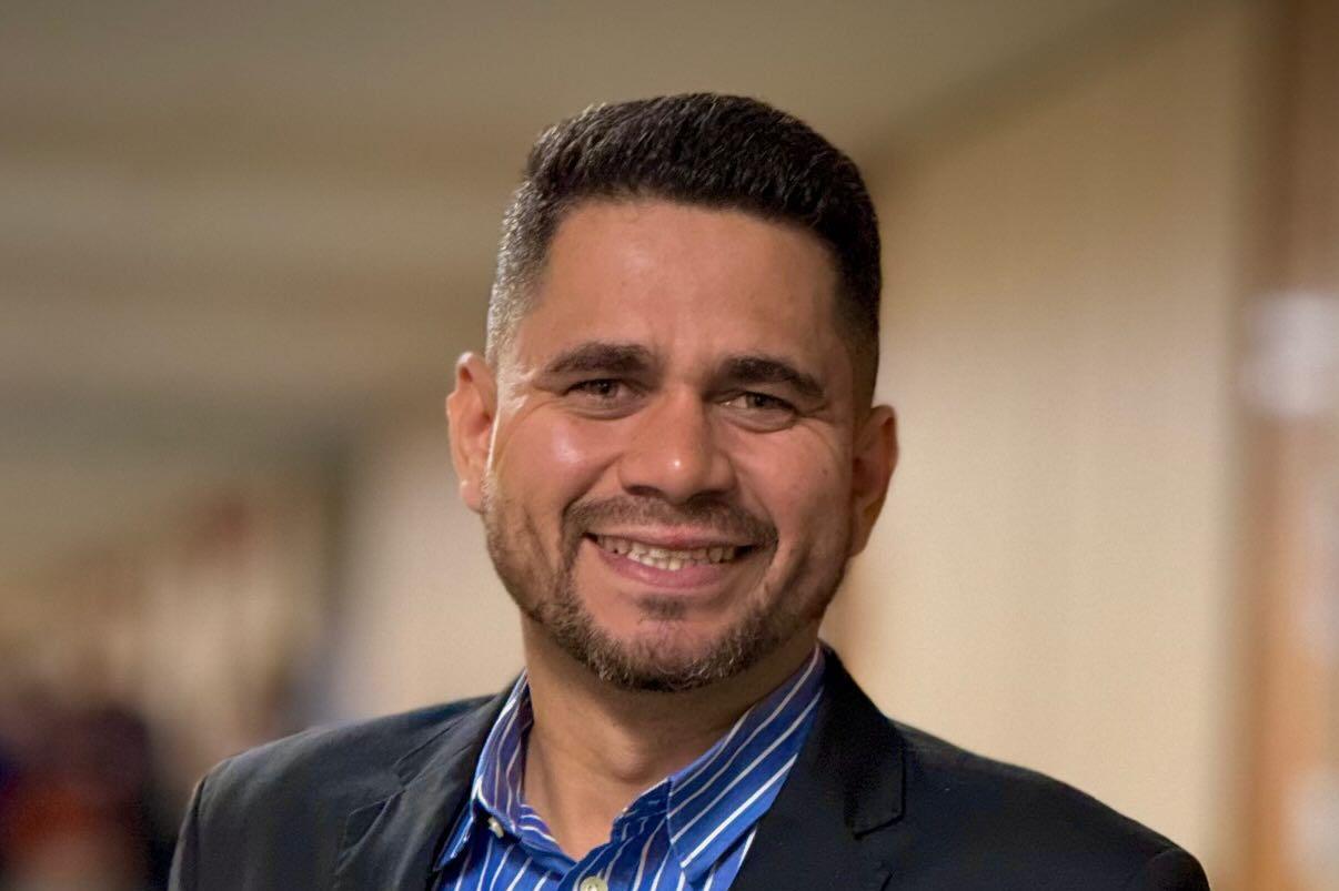 Gestão Godoy tem 86,5% de aprovação em Itupiranga e consolida a confiança da população