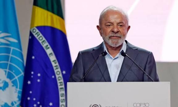Governo Lula vai assentar famílias do maior acampamento sem-terra do Brasil, revela Paulo Teixeira