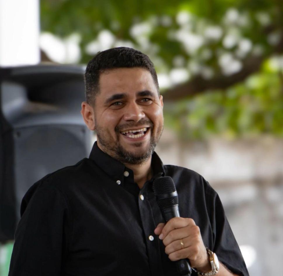 Itupiranga: Godoy inaugura ponte na Vila Ipiranga na quarta-feira (26)