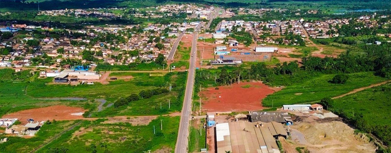 Mercado de trabalho de Pacajá segue aquecido com saldo positivo em setembro