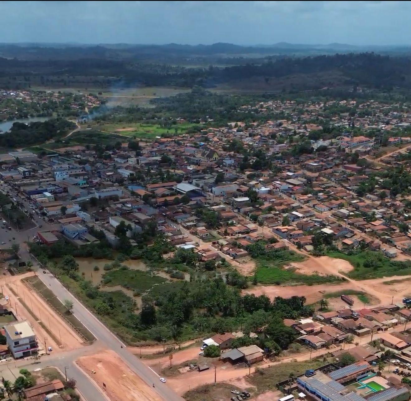 Pacajá gera 80 empregos formais em outubro e mantém estabilidade no mercado de trabalho