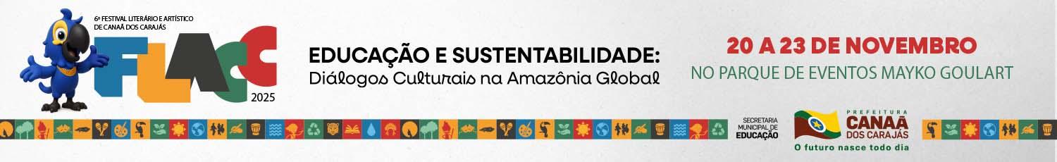 Prefeitura de Canaã dos Carajás