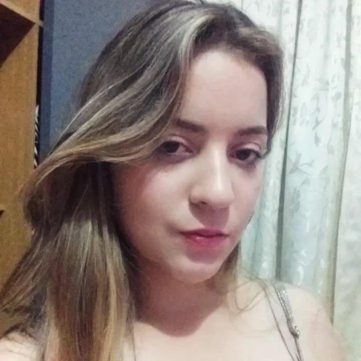 Adolescente morre afogada no rio Jamanxim, em Novo Progresso