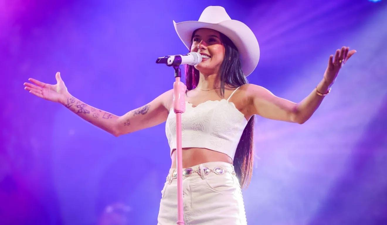 Aniversário de 34 anos de Breu Branco: confira os horários das atrações