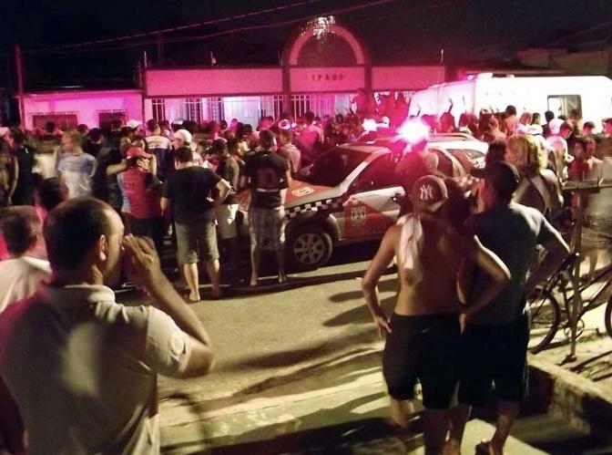 Chacina de Icoaraci: Acusados são condenados a mais de 100 anos em Belém