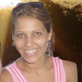 Condenado por arremessar modelo do 14º andar de hotel, empresário paraense é preso