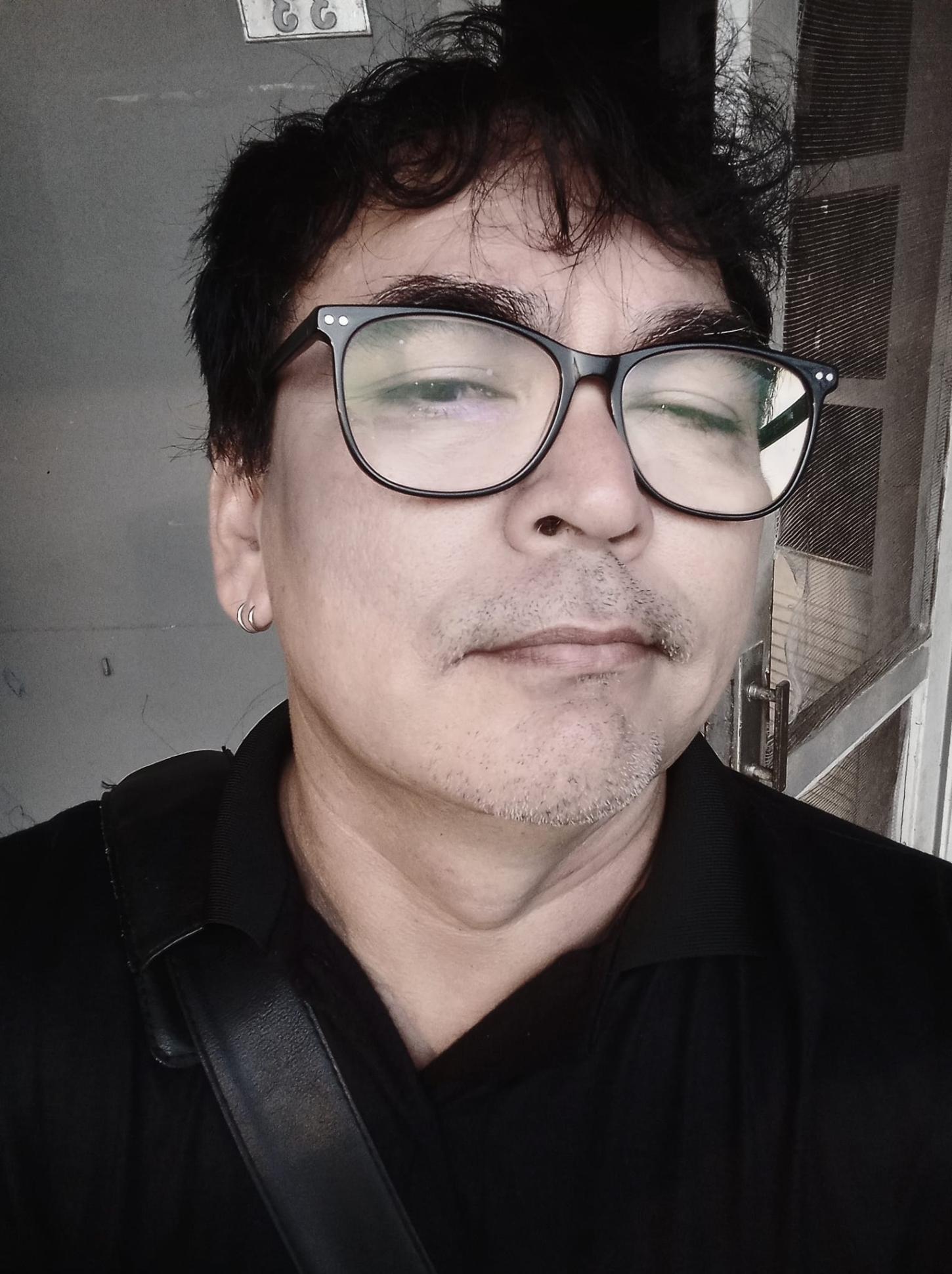 Eleição do Sintepp é impugnada após denúncia de Valdiclei Baia, aliado de Alexandre Siqueira