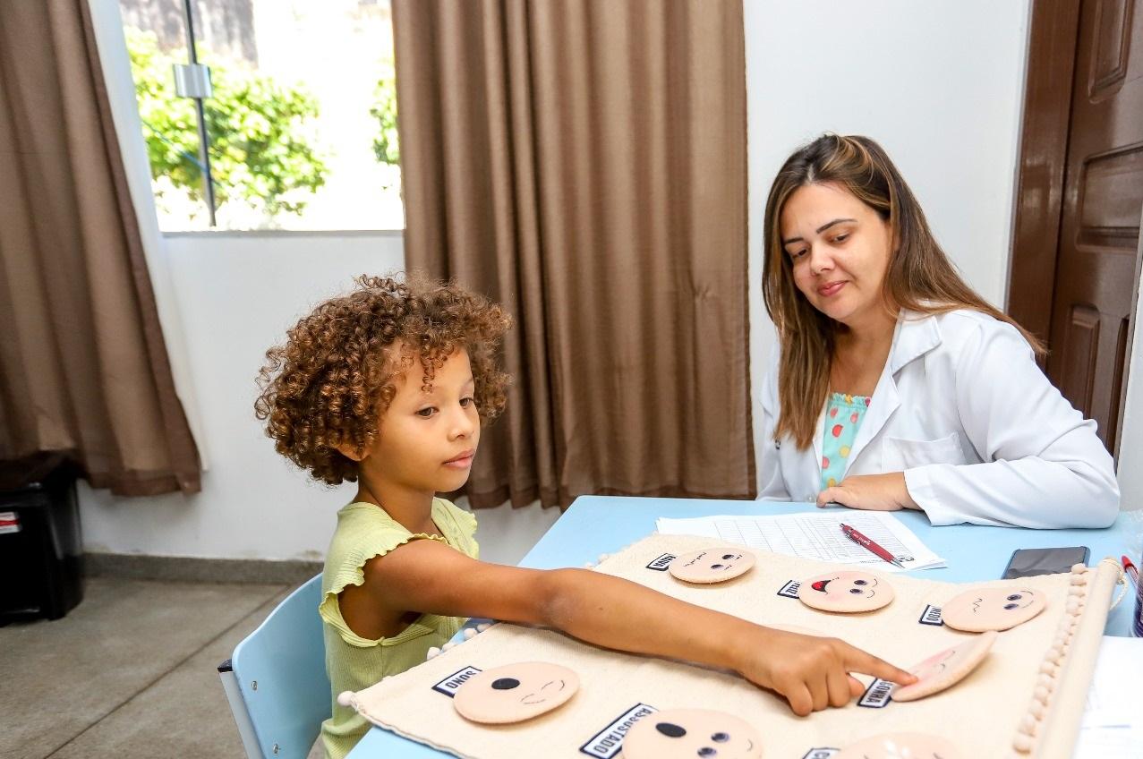 Em ranking da Veja Negócios, Canaã alcança 1º lugar na gestão eficiente dos recursos públicos