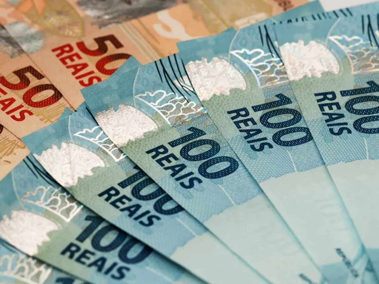 Governo confirma salário mínimo de R$ 1.621 em 2026; reajuste será de 6,68%