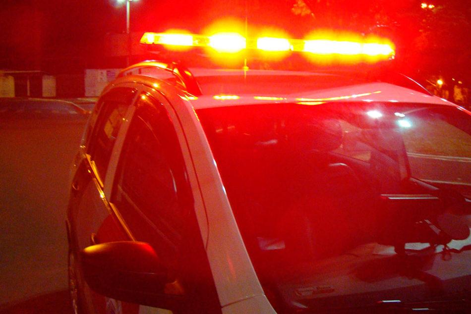 Homem se passa por mulher e finge ser lésbica para se aproximar de mulheres em MT