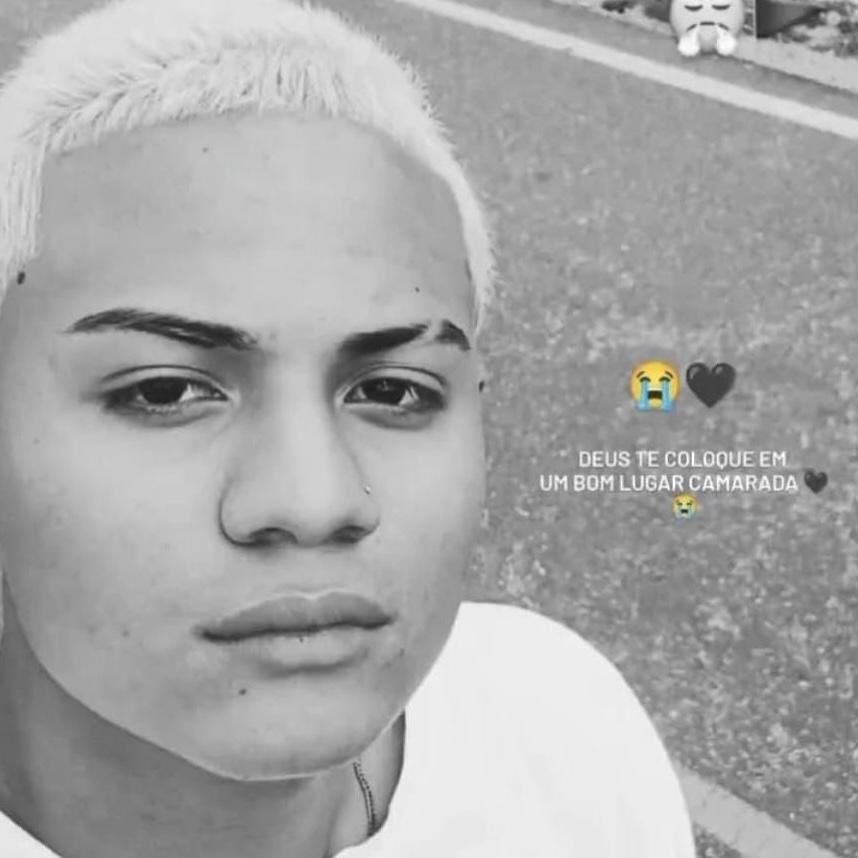 Jovem é morto a facadas durante festa de aparelhagem em Santa Luzia do Pará