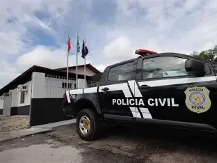 Polícia Civil do Pará conclui primeira fase da Operação 'Festas Seguras'
