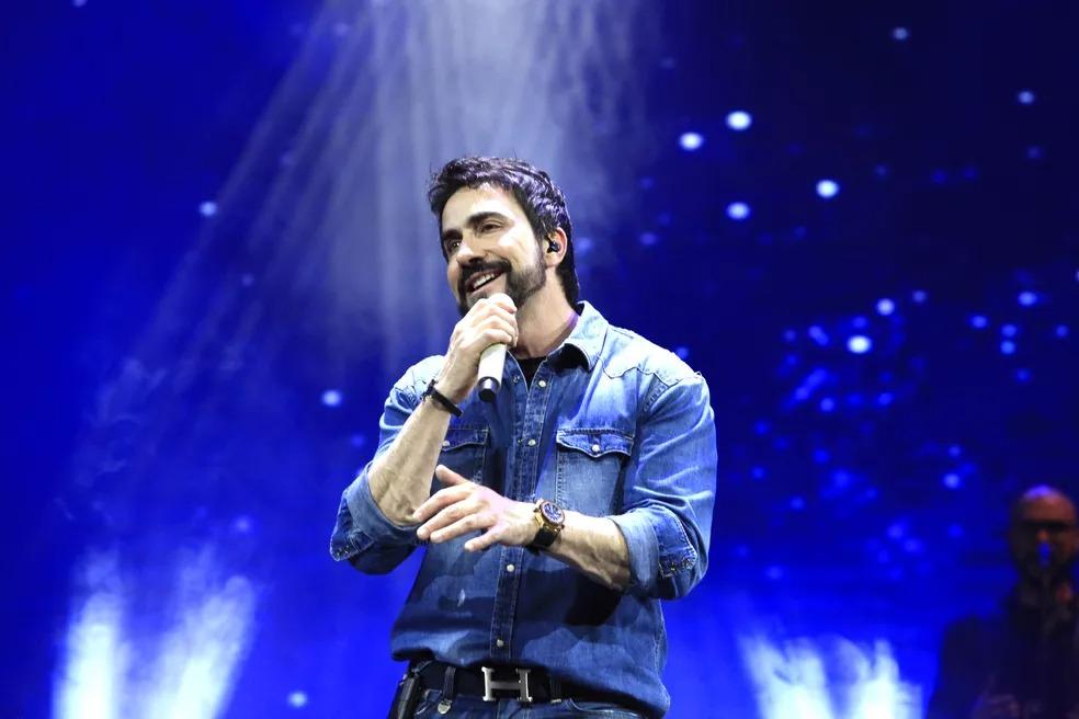 Programação do aniversário de 34 anos de Breu Branco começa hoje; confira as regras do evento