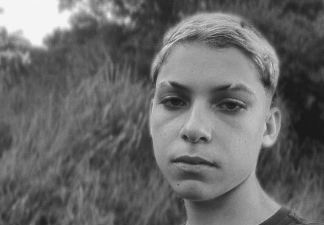 Acidente em estrada vicinal tira a vida de adolescente de 17 anos no Tocantins