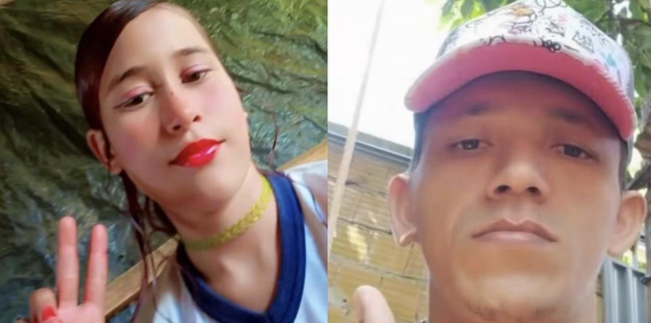 Adolescente de 13 anos desaparece após ser flagrada com homem em Tucuruí
