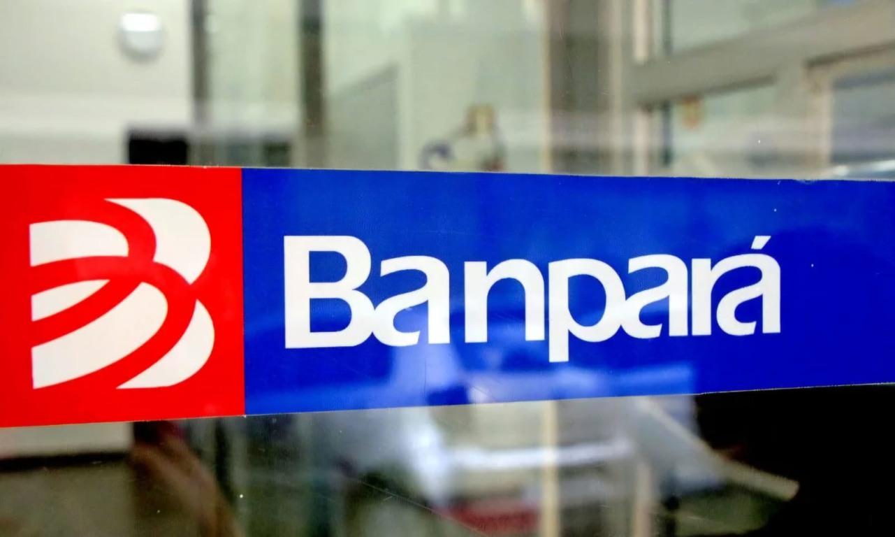Banpará investiu R$ 90 milhões em fundo ligado ao Banco Master