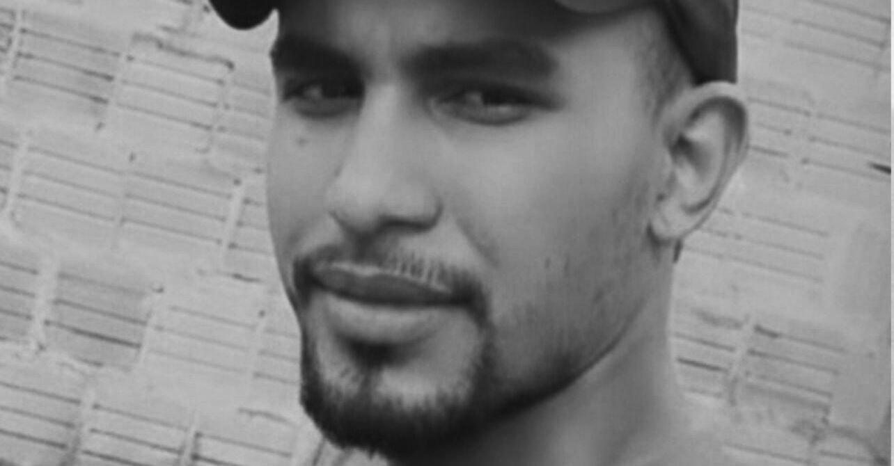 De novo? Mais um homicídio é registrado no bairro Nova Carajás em Parauapebas