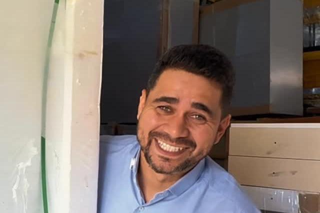 'Dignidade aos alunos': Godoy garante mais investimentos na infraestrutura escolar de Itupiranga