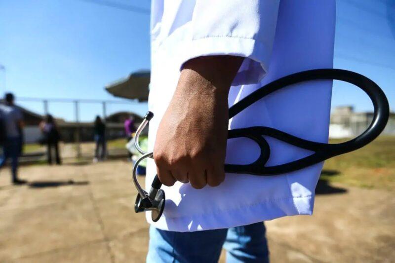 ENAMED 2025: Três faculdades do Pará ficam entre as piores avaliações no curso de Medicina