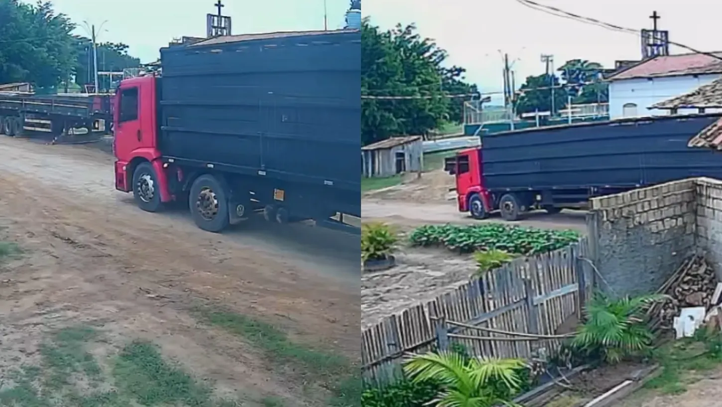 Falso comprador de gado e fazenda aplica golpe e causa prejuízo de quase R$ 100 mil em Tailândia