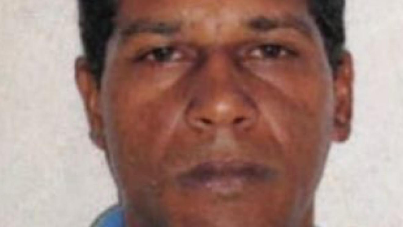 Homem desaparece após sair para catar buriti na zona rural de Piçarra