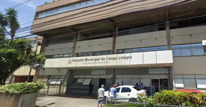 Hospital é condenado após grávida de gêmeos receber apenas um bebê em parto