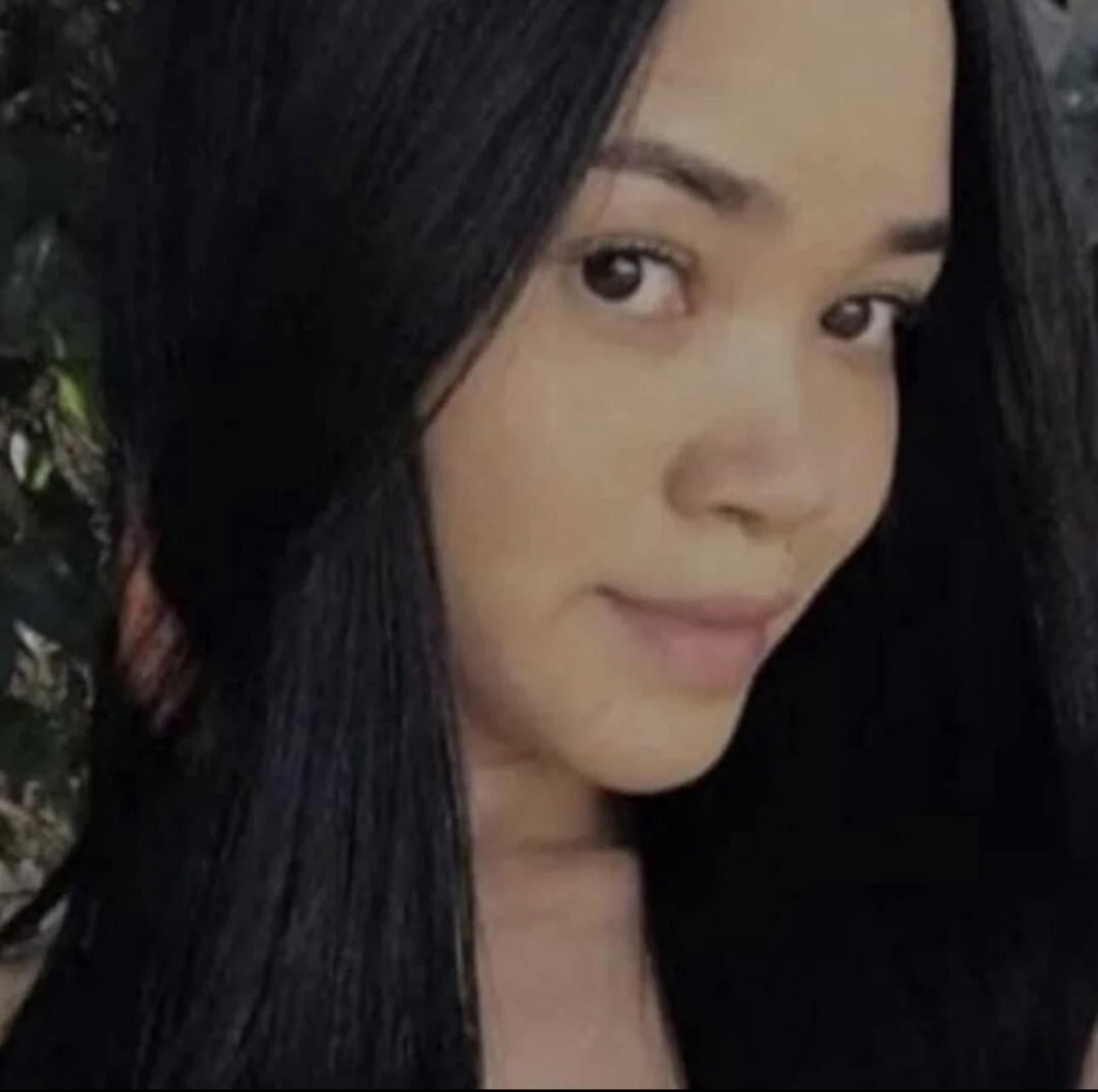 Jovem desaparecida é encontrada morta em São Domingos do Araguaia