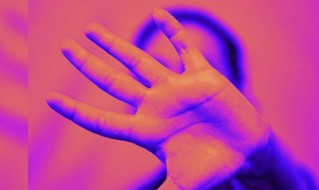 Líder de grupo religioso é preso por importunação sexual em Castanhal