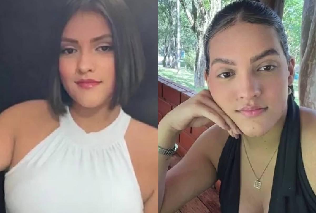 Médica confunde pneumonia com ansiedade e jovem de 17 anos morre no Paraná