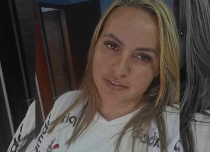 Mulher é morta a tiros de espingarda pelo marido em Trairão
