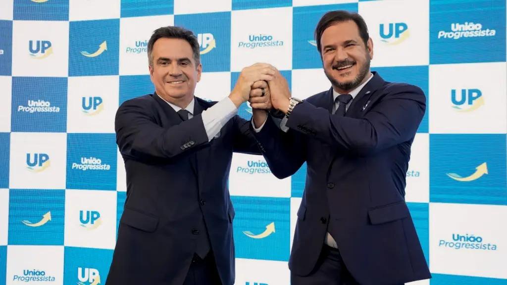 Partidos terão R$ 4,9 bilhões de Fundo Eleitoral para gastar em campanha esse ano
