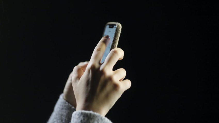 Pesquisas na internet sobre “como matar o marido” ajudam polícia a esclarecer homicídio em Marabá