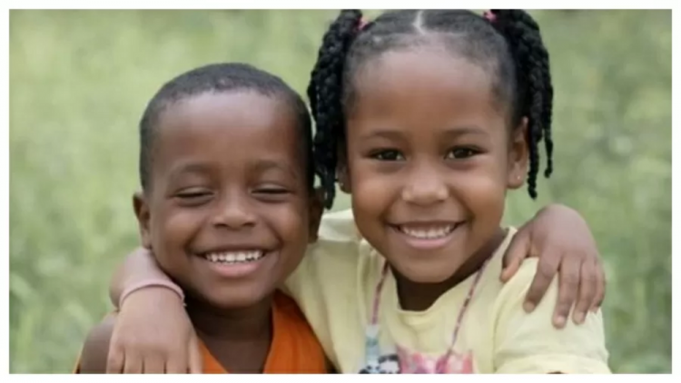 Polícia apura possível localização de crianças desaparecidas do MA em hotel de São Paulo